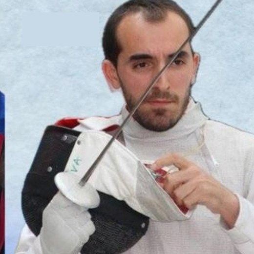 Valentin Niță